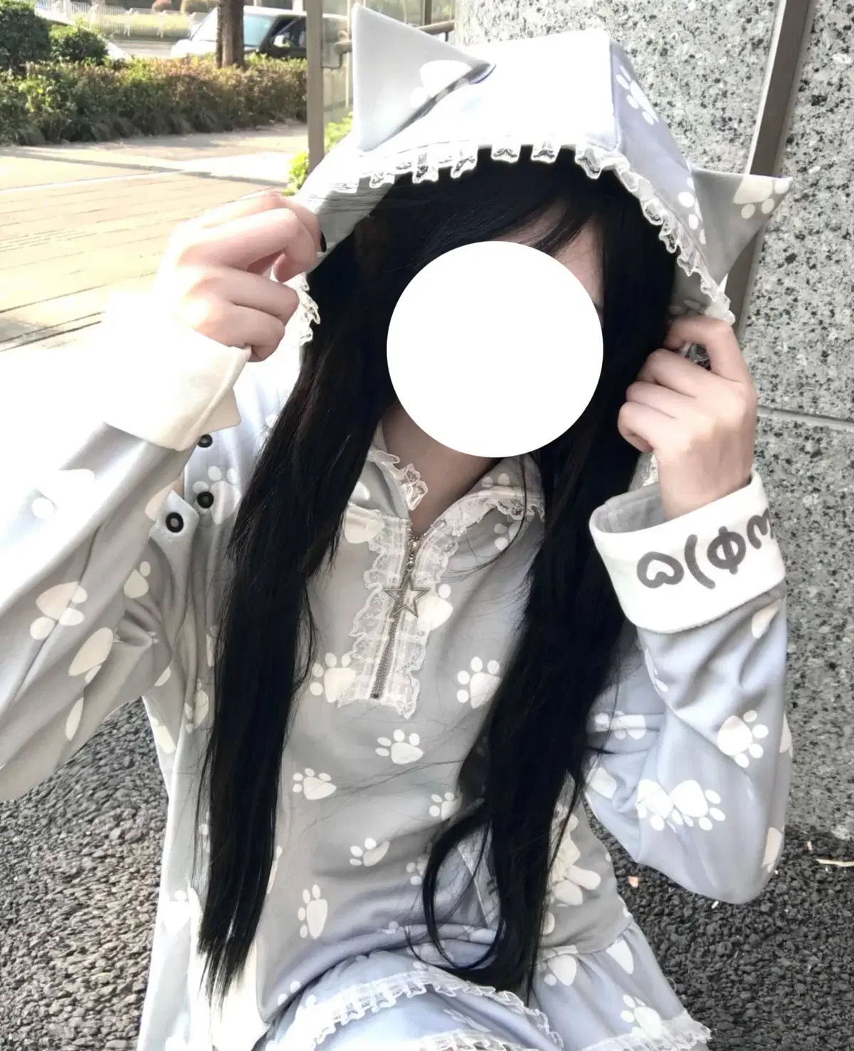 thumbnail-8